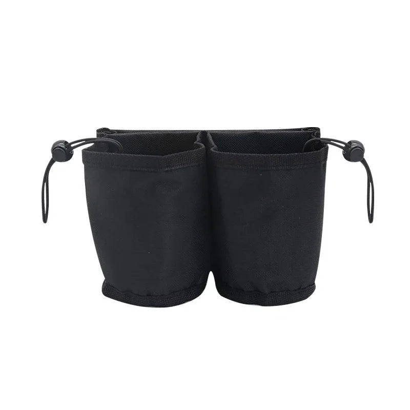 Luggage Travel Cup Holder