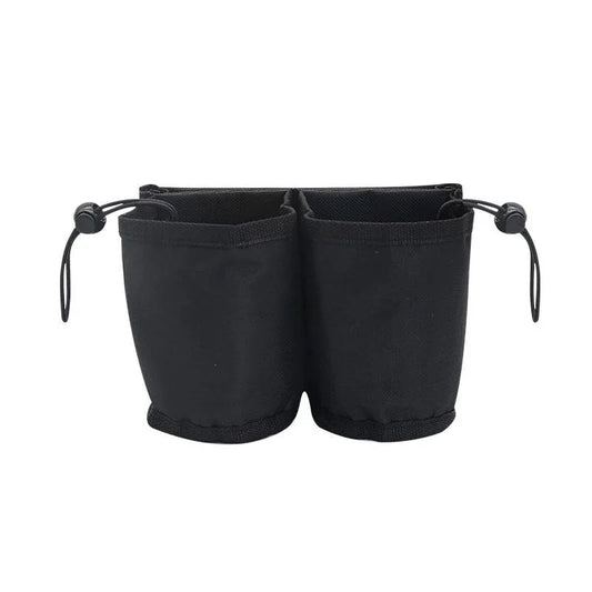 Luggage Travel Cup Holder