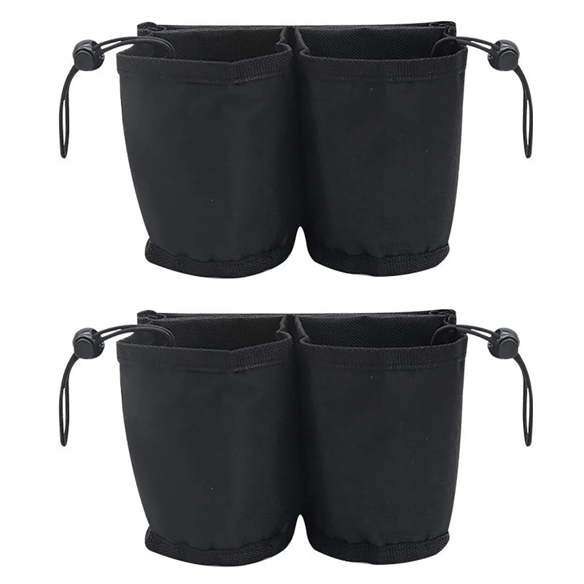 Luggage Travel Cup Holder